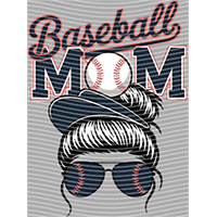 Mother's Day-MM 4617